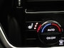 Nissan Qashqai 1.3 MHEV Xtronic N-Connecta | Headup display | 18" Velgen | Stoel, Stuur en Voorruitverwarming | Adaptieve Cruise Control | Elektrische Achterklep |