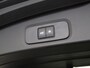 Nissan Qashqai 1.3 MHEV Xtronic N-Connecta | Headup display | 18" Velgen | Stoel, Stuur en Voorruitverwarming | Adaptieve Cruise Control | Elektrische Achterklep |