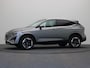 Nissan Qashqai 1.3 MHEV Xtronic N-Connecta | Headup display | 18" Velgen | Stoel, Stuur en Voorruitverwarming | Adaptieve Cruise Control | Elektrische Achterklep |