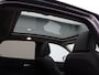 Nissan Qashqai 1.3 MHEV Xtronic N-Connecta | Headup display | 18" Velgen | Stoel, Stuur en Voorruitverwarming | Adaptieve Cruise Control | Elektrische Achterklep |