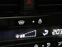 Nissan Qashqai 1.3 MHEV Xtronic N-Connecta | Headup display | 18" Velgen | Stoel, Stuur en Voorruitverwarming | Adaptieve Cruise Control | Elektrische Achterklep |