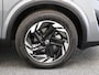 Nissan Qashqai 1.3 MHEV Xtronic N-Connecta | Headup display | 18" Velgen | Stoel, Stuur en Voorruitverwarming | Adaptieve Cruise Control | Elektrische Achterklep |