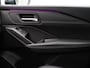 Nissan Qashqai 1.3 MHEV Xtronic N-Connecta | Headup display | 18" Velgen | Stoel, Stuur en Voorruitverwarming | Adaptieve Cruise Control | Elektrische Achterklep |