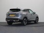Nissan Qashqai 1.3 MHEV Xtronic N-Connecta | Headup display | 18" Velgen | Stoel, Stuur en Voorruitverwarming | Adaptieve Cruise Control | Elektrische Achterklep |