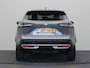 Nissan Qashqai 1.3 MHEV Xtronic N-Connecta | Headup display | 18" Velgen | Stoel, Stuur en Voorruitverwarming | Adaptieve Cruise Control | Elektrische Achterklep |
