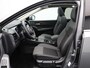 Nissan Qashqai 1.3 MHEV Xtronic N-Connecta | Headup display | 18" Velgen | Stoel, Stuur en Voorruitverwarming | Adaptieve Cruise Control | Elektrische Achterklep |