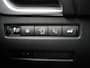 Nissan Qashqai 1.3 MHEV Xtronic N-Connecta | Headup display | 18" Velgen | Stoel, Stuur en Voorruitverwarming | Adaptieve Cruise Control | Elektrische Achterklep |