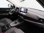 Nissan Qashqai 1.3 MHEV Xtronic N-Connecta | Headup display | 18" Velgen | Stoel, Stuur en Voorruitverwarming | Adaptieve Cruise Control | Elektrische Achterklep |