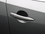 Nissan Qashqai 1.3 MHEV Xtronic N-Connecta | Headup display | 18" Velgen | Stoel, Stuur en Voorruitverwarming | Adaptieve Cruise Control | Elektrische Achterklep |