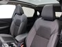 Nissan Qashqai 1.3 MHEV Xtronic N-Connecta | Headup display | 18" Velgen | Stoel, Stuur en Voorruitverwarming | Adaptieve Cruise Control | Elektrische Achterklep |