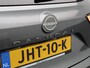 Nissan Qashqai 1.3 MHEV Xtronic N-Connecta | Headup display | 18" Velgen | Stoel, Stuur en Voorruitverwarming | Adaptieve Cruise Control | Elektrische Achterklep |