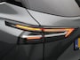 Nissan Qashqai 1.3 MHEV Xtronic N-Connecta | Headup display | 18" Velgen | Stoel, Stuur en Voorruitverwarming | Adaptieve Cruise Control | Elektrische Achterklep |