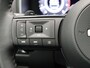 Nissan Qashqai 1.3 MHEV Xtronic N-Connecta | Headup display | 18" Velgen | Stoel, Stuur en Voorruitverwarming | Adaptieve Cruise Control | Elektrische Achterklep |