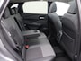 Nissan Qashqai 1.3 MHEV Xtronic N-Connecta | Headup display | 18" Velgen | Stoel, Stuur en Voorruitverwarming | Adaptieve Cruise Control | Elektrische Achterklep |