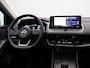 Nissan Qashqai 1.3 MHEV Xtronic N-Connecta | Headup display | 18" Velgen | Stoel, Stuur en Voorruitverwarming | Adaptieve Cruise Control | Elektrische Achterklep |
