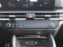 Kia Sportage 1.6 T-GDi Hybrid GT-Line | Automaat | Nieuwe model! | Direct leverbaar |