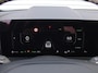 Kia Sportage 1.6 T-GDi Hybrid GT-Line | Automaat | Nieuwe model! | Direct leverbaar |