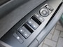 Kia Sportage 1.6 T-GDi Hybrid GT-Line | Automaat | Nieuwe model! | Direct leverbaar |