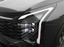 Kia Sportage 1.6 T-GDi Hybrid GT-Line | Automaat | Nieuwe model! | Direct leverbaar |
