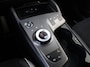 Kia Sportage 1.6 T-GDi Hybrid GT-Line | Automaat | Nieuwe model! | Direct leverbaar |