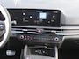 Kia Sportage 1.6 T-GDi Hybrid GT-Line | Automaat | Nieuwe model! | Direct leverbaar |
