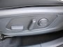 Kia Sportage 1.6 T-GDi Hybrid GT-Line | Automaat | Nieuwe model! | Direct leverbaar |