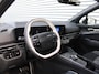 Kia Sportage 1.6 T-GDi Hybrid GT-Line | Automaat | Nieuwe model! | Direct leverbaar |