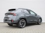 Kia Sportage 1.6 T-GDi Hybrid GT-Line | Automaat | Nieuwe model! | Direct leverbaar |