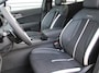 Kia Sportage 1.6 T-GDi Hybrid GT-Line | Automaat | Nieuwe model! | Direct leverbaar |