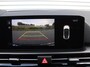 Kia Sportage 1.6 T-GDi Hybrid GT-Line | Automaat | Nieuwe model! | Direct leverbaar |