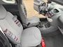 Citroën C1 1.0-12V APK 12-8-2026 CD aux elektrische ramen