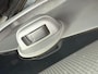 Citroën C1 1.0-12V APK 12-8-2026 CD aux elektrische ramen
