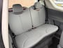 Citroën C1 1.0-12V APK 12-8-2026 CD aux elektrische ramen