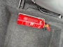 Citroën C1 1.0-12V APK 12-8-2026 CD aux elektrische ramen