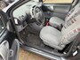 Citroën C1 1.0-12V APK 12-8-2026 CD aux elektrische ramen