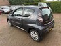 Citroën C1 1.0-12V APK 12-8-2026 CD aux elektrische ramen