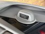 Citroën C1 1.0-12V APK 12-8-2026 CD aux elektrische ramen