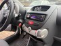 Citroën C1 1.0-12V APK 12-8-2026 CD aux elektrische ramen