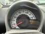 Citroën C1 1.0-12V APK 12-8-2026 CD aux elektrische ramen