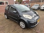 Citroën C1 1.0-12V APK 12-8-2026 CD aux elektrische ramen