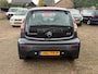 Citroën C1 1.0-12V APK 12-8-2026 CD aux elektrische ramen
