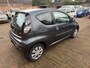 Citroën C1 1.0-12V APK 12-8-2026 CD aux elektrische ramen