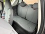 Citroën C1 1.0-12V APK 12-8-2026 CD aux elektrische ramen