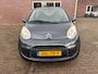 Citroën C1 1.0-12V APK 12-8-2026 CD aux elektrische ramen