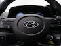 Hyundai i20 1.0 T-GDI Comfort / Cruise Control / Achteruitrijcamera / Airconditioning / Apple Carplay / Android Auto / LMV / Parkeersensoren achter /
