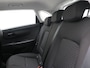 Hyundai i20 1.0 T-GDI Comfort / Cruise Control / Achteruitrijcamera / Airconditioning / Apple Carplay / Android Auto / LMV / Parkeersensoren achter /