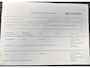 Hyundai i20 1.0 T-GDI Comfort / Cruise Control / Achteruitrijcamera / Airconditioning / Apple Carplay / Android Auto / LMV / Parkeersensoren achter /