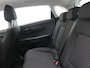 Hyundai i20 1.0 T-GDI Comfort / Cruise Control / Achteruitrijcamera / Airconditioning / Apple Carplay / Android Auto / LMV / Parkeersensoren achter /
