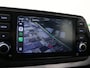 Hyundai i20 1.0 T-GDI Comfort / Cruise Control / Achteruitrijcamera / Airconditioning / Apple Carplay / Android Auto / LMV / Parkeersensoren achter /