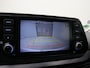 Hyundai i20 1.0 T-GDI Comfort / Cruise Control / Achteruitrijcamera / Airconditioning / Apple Carplay / Android Auto / LMV / Parkeersensoren achter /
